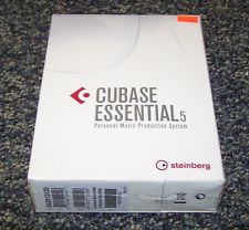 cubase 5 free download full version crack windows 7